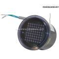 KM4063495H01 Traffic Light for KONE Escalators